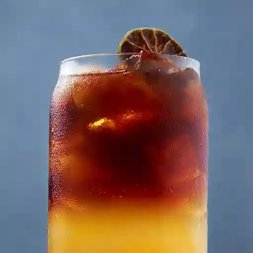 Café Libido 360 ml