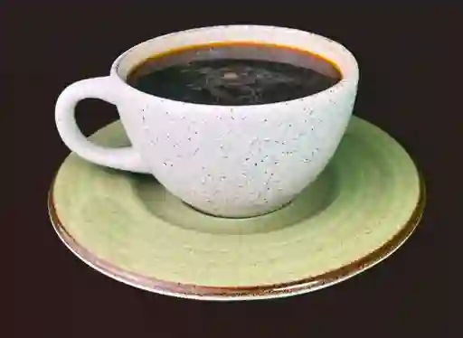 Café Americano