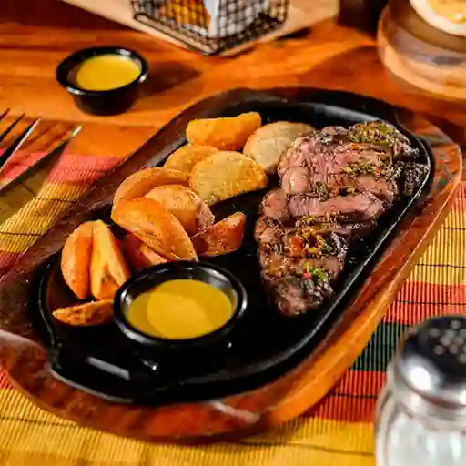 Picanha