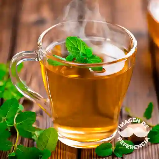 Té 12 Oz