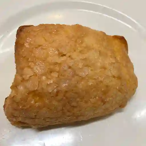 Pasaboca