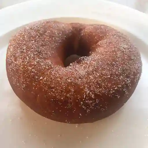 Churro