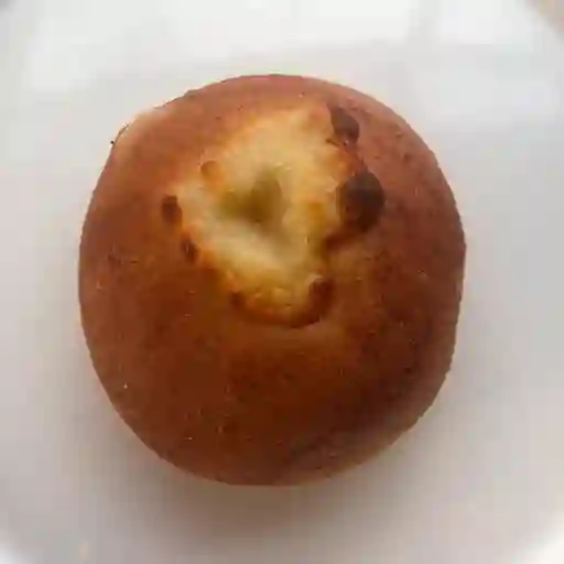 Pan Pequeño