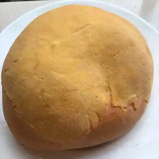 Chicharrona