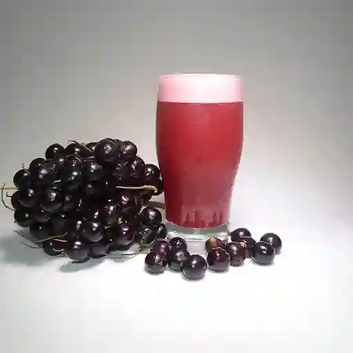 Jugo de Corozo 16 Oz