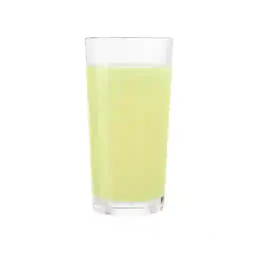 Limonada Natural 16 Oz