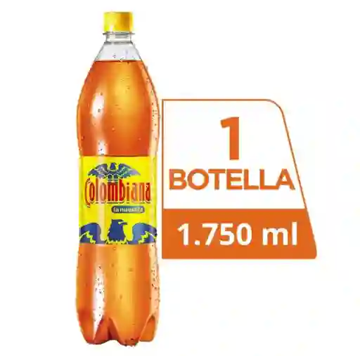 Colombiana 1750 ml