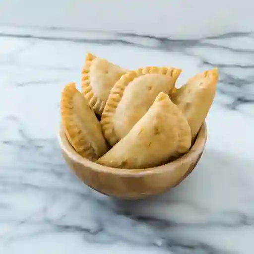 Empanada de Queso