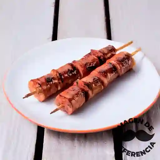 Choripin
