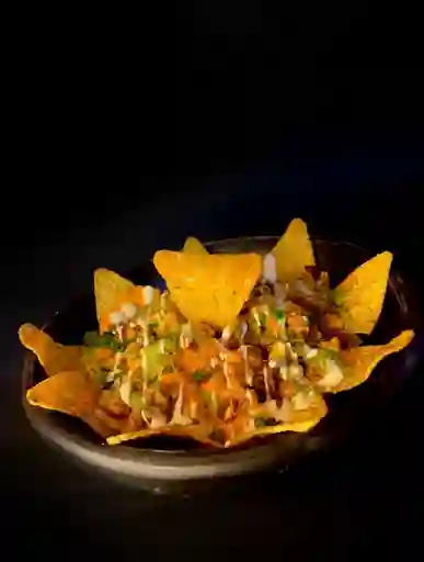 Doriloco Frijolero Familiar