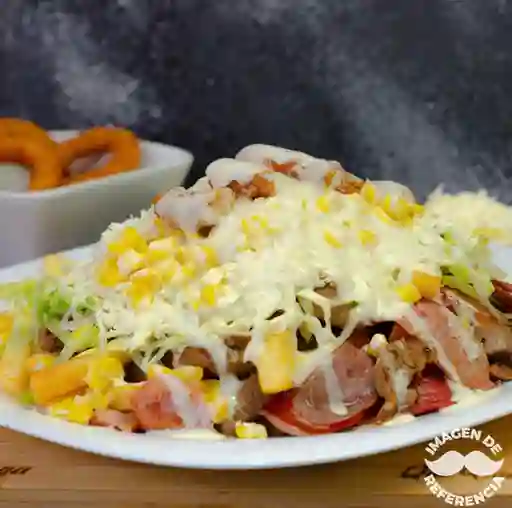 Ranchipollo