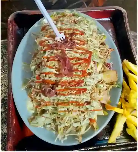 Ranchera Mediana
