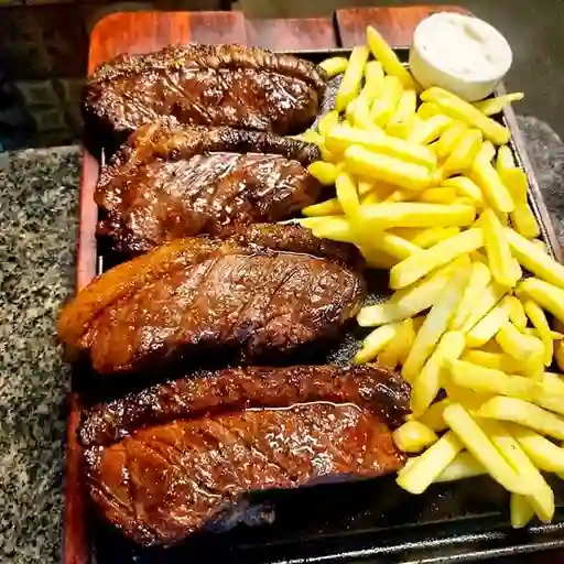 Punta Gorda 450 gr