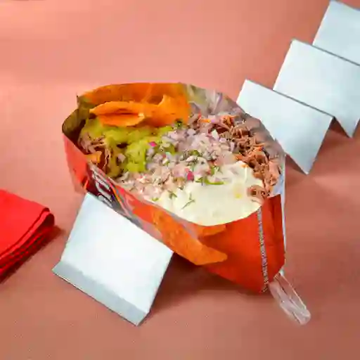 Dorilocos