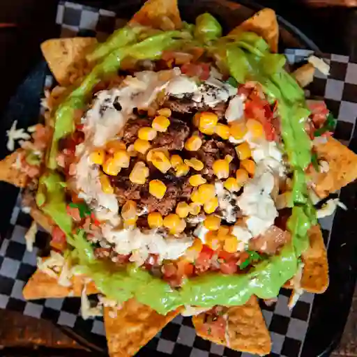 Papas de Odín