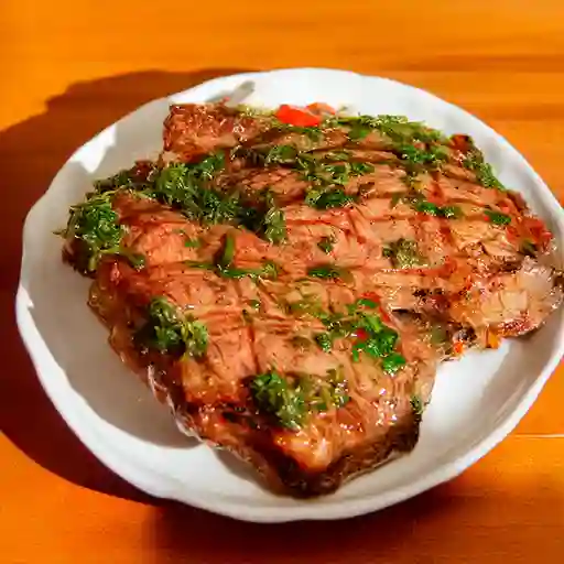 Bife