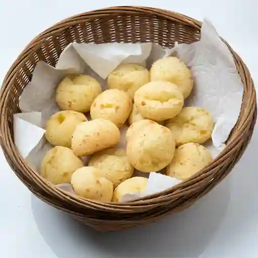 Pandebono