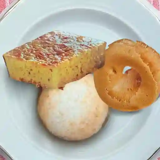 Combo 4
