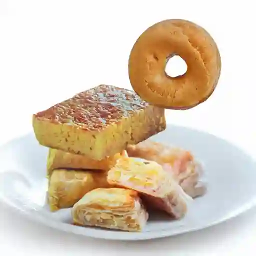 Combo 6