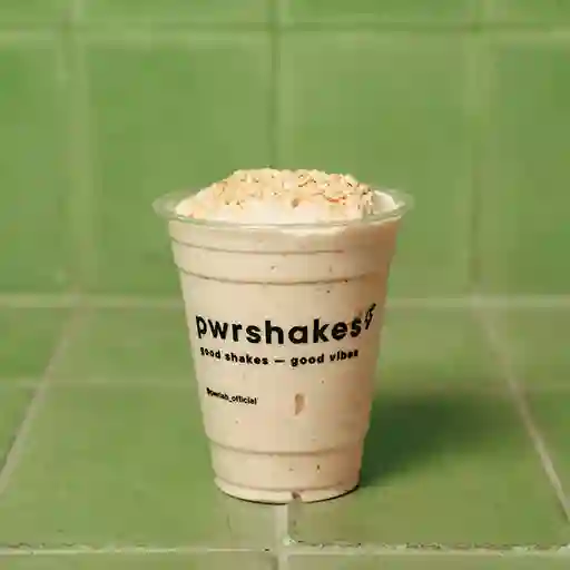 Pb Pink