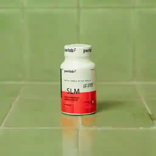Slm