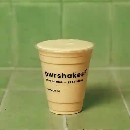 Coffee Rush