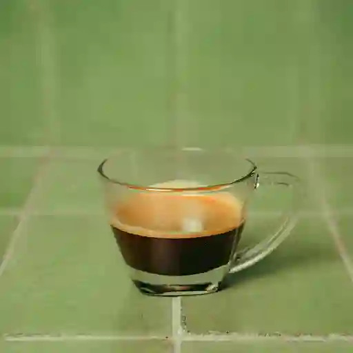 Espresso 7 Oz