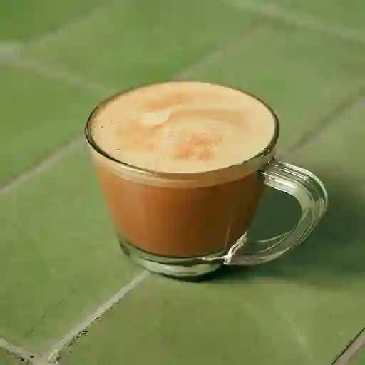 Capuchino