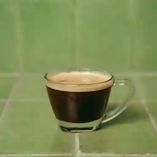 Americano