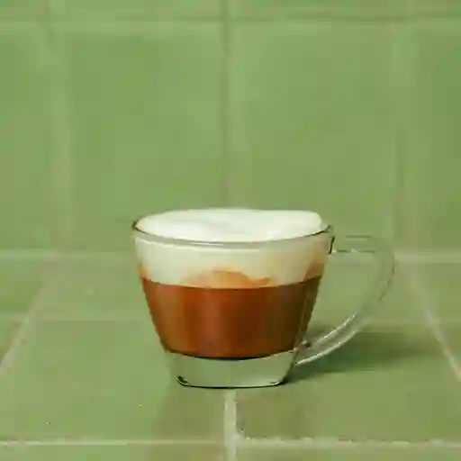 Machiato