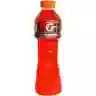 Gatorade Frutos Rojos 591 ml