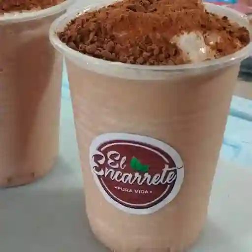 Juego en Leche de Milo 470 Ml