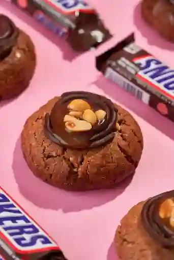 Snicker
