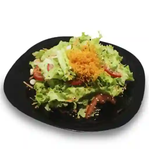 Ensalada