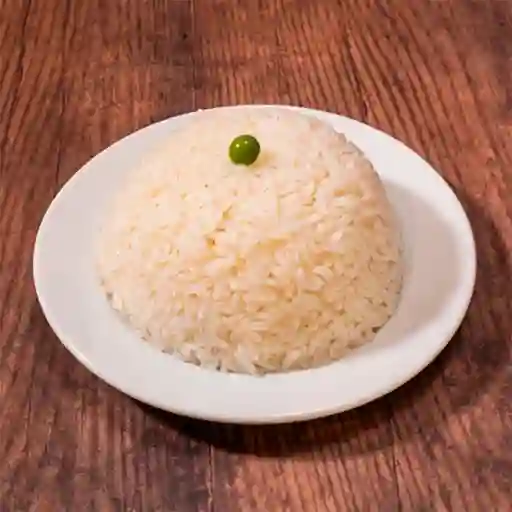 Arroz