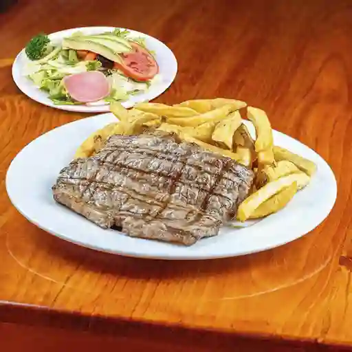 Asada
