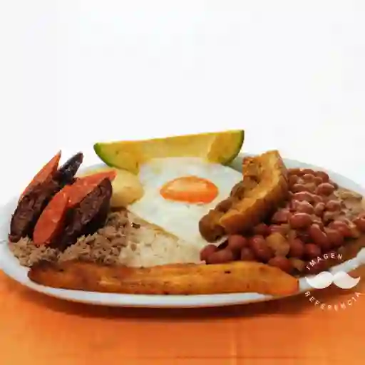 Mini Paisa