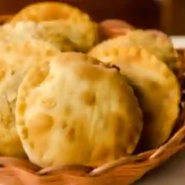 Combo Pasteles