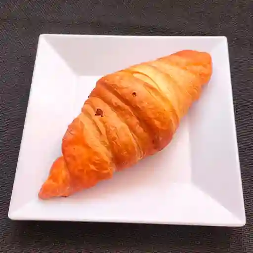 Croissant