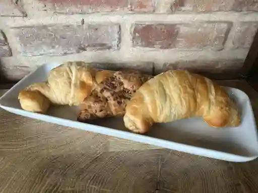 Croissant