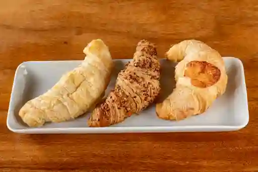 Croissant