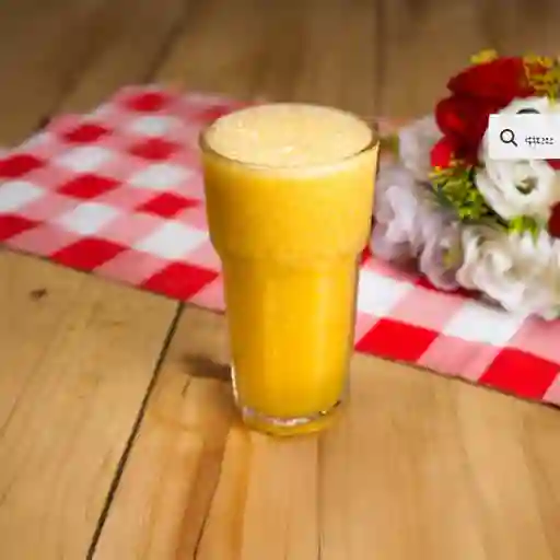 Jugo de Maracuyá 12 Onzas