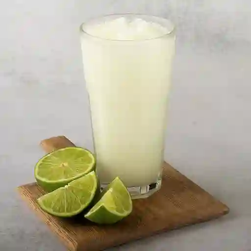 Limonada Natural 10 Onzas