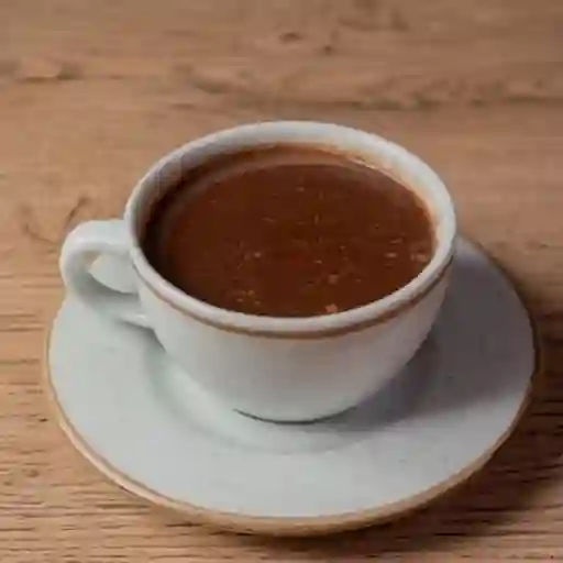 Chocolate 8 Onzas