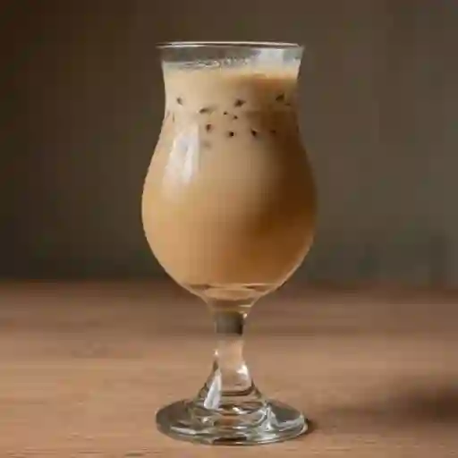Milo Frio 12 Onzas