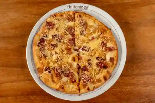 Pizza Dulcinea