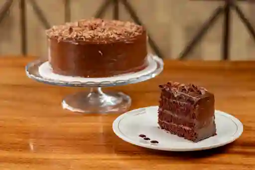 Chocolate y Arequipe