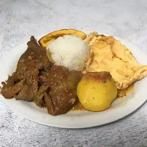 Combo 6