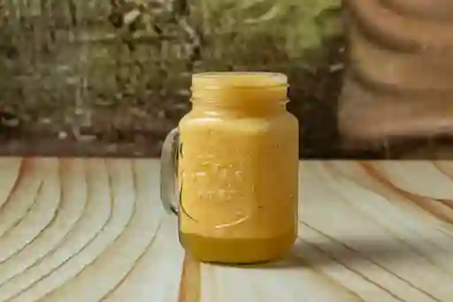 Jugo en Agua de Maracuyá 600 ml