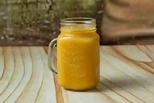 Jugo en Agua de Mango 600 ml